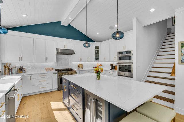 2428 Cedar Street, Manasquan, NJ 08736