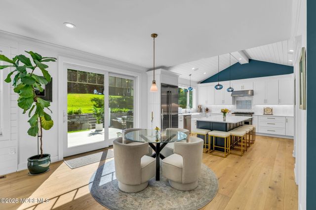 2428 Cedar Street, Manasquan, NJ 08736