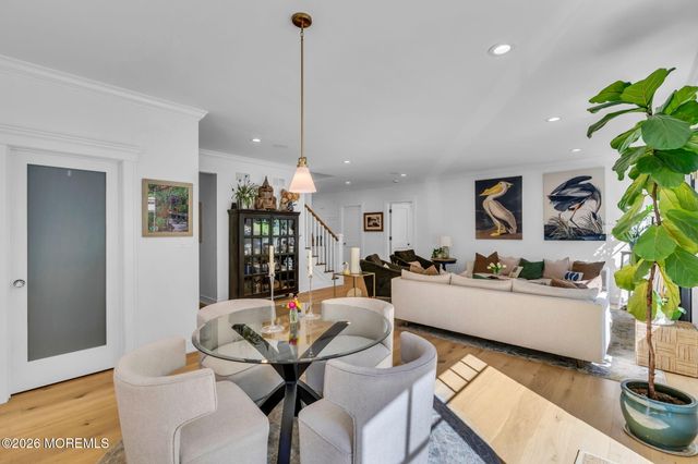 2428 Cedar Street, Manasquan, NJ 08736
