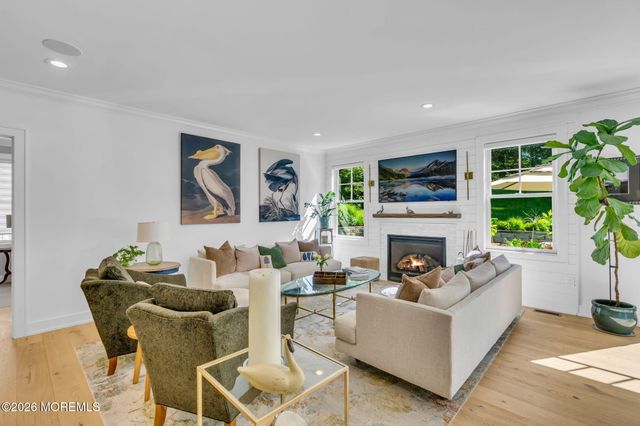 2428 Cedar Street, Manasquan, NJ 08736