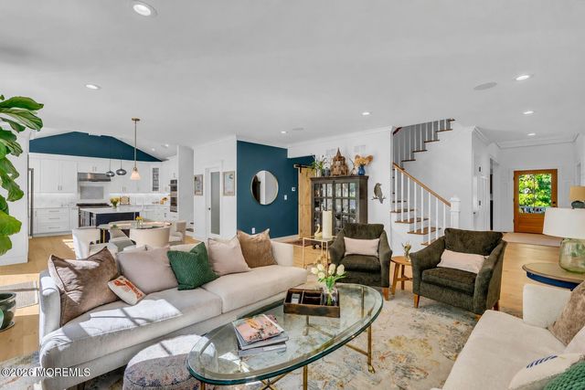 2428 Cedar Street, Manasquan, NJ 08736