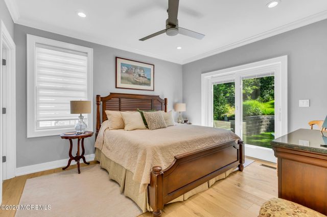 2428 Cedar Street, Manasquan, NJ 08736