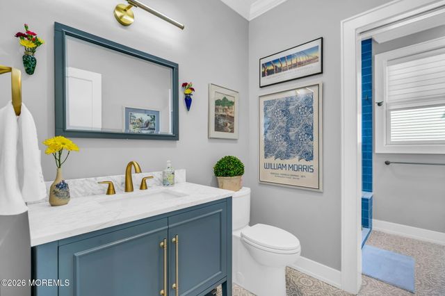 2428 Cedar Street, Manasquan, NJ 08736