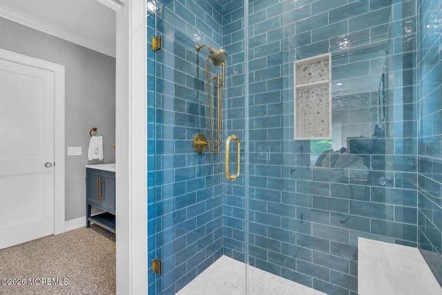 2428 Cedar Street, Manasquan, NJ 08736
