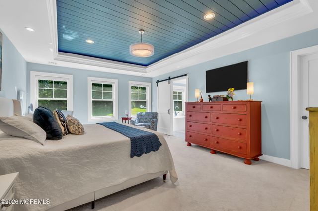2428 Cedar Street, Manasquan, NJ 08736