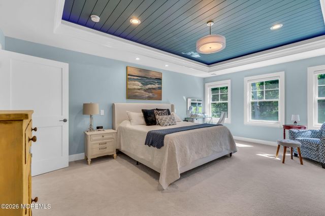 2428 Cedar Street, Manasquan, NJ 08736