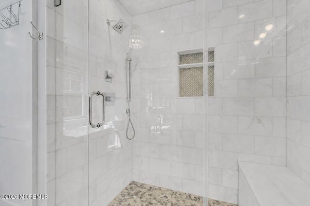 2428 Cedar Street, Manasquan, NJ 08736