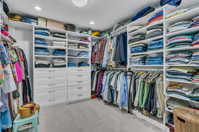 2428 Cedar Street, Manasquan, NJ 08736