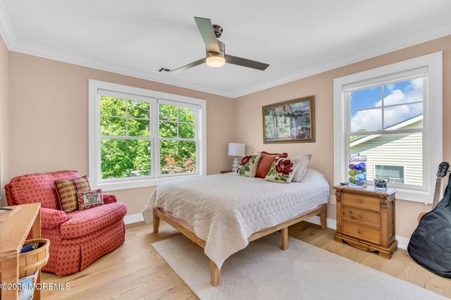 2428 Cedar Street, Manasquan, NJ 08736