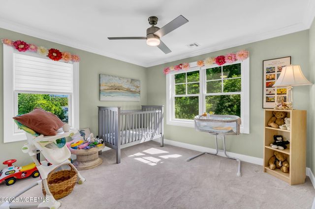 2428 Cedar Street, Manasquan, NJ 08736