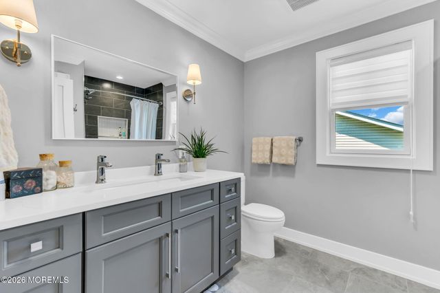 2428 Cedar Street, Manasquan, NJ 08736