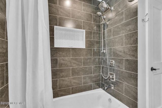 2428 Cedar Street, Manasquan, NJ 08736