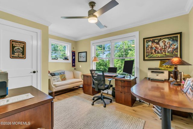 2428 Cedar Street, Manasquan, NJ 08736