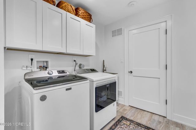 2428 Cedar Street, Manasquan, NJ 08736