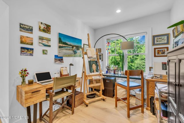 2428 Cedar Street, Manasquan, NJ 08736