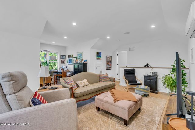 2428 Cedar Street, Manasquan, NJ 08736