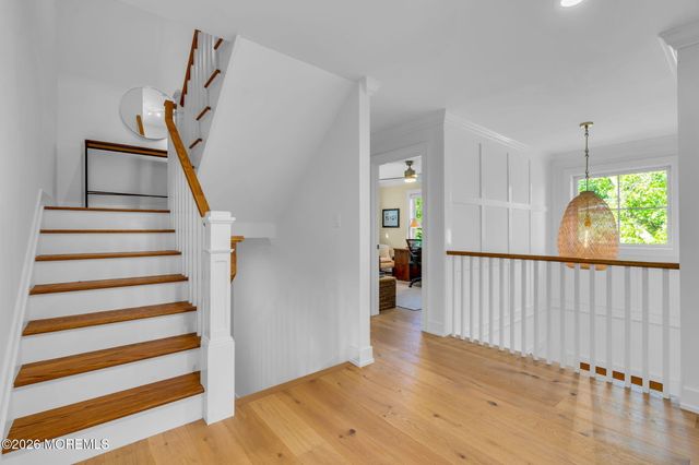 2428 Cedar Street, Manasquan, NJ 08736