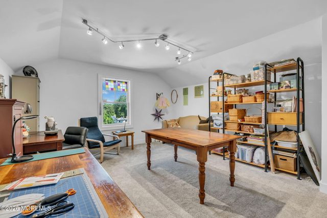2428 Cedar Street, Manasquan, NJ 08736