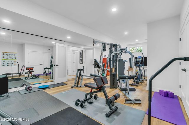 2428 Cedar Street, Manasquan, NJ 08736