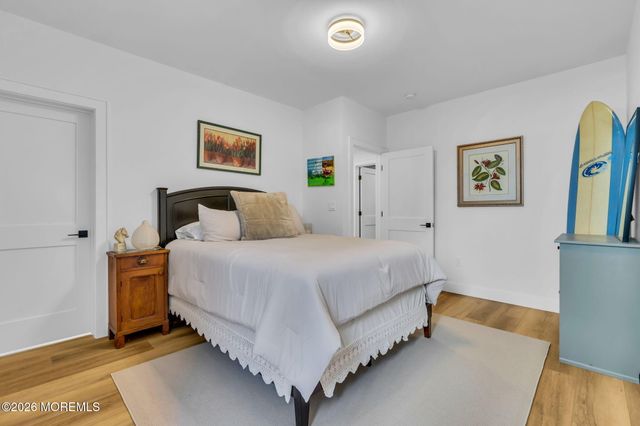 2428 Cedar Street, Manasquan, NJ 08736