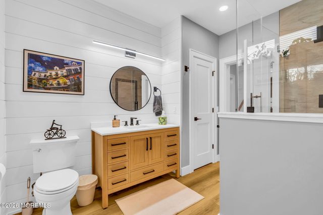 2428 Cedar Street, Manasquan, NJ 08736