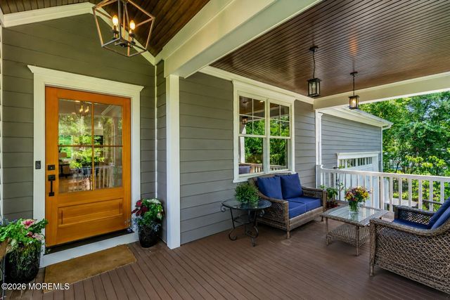 2428 Cedar Street, Manasquan, NJ 08736
