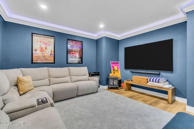 2428 Cedar Street, Manasquan, NJ 08736