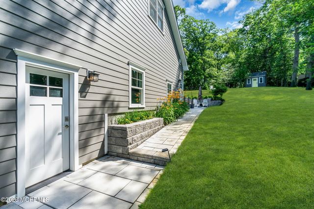 2428 Cedar Street, Manasquan, NJ 08736