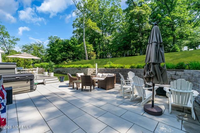 2428 Cedar Street, Manasquan, NJ 08736