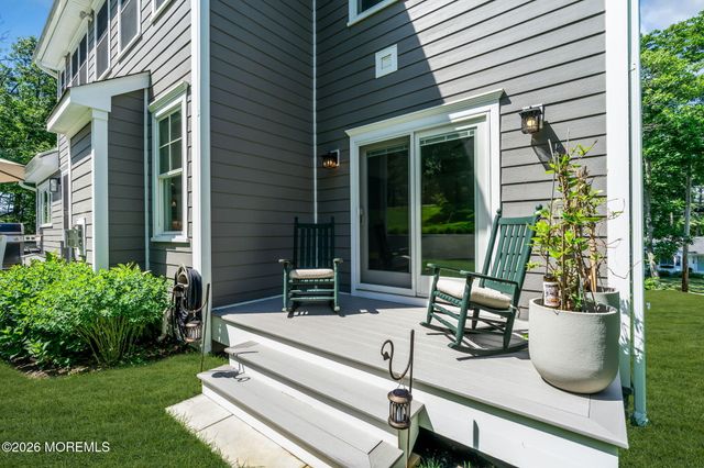 2428 Cedar Street, Manasquan, NJ 08736