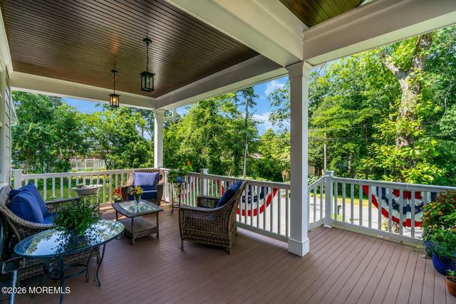 2428 Cedar Street, Manasquan, NJ 08736