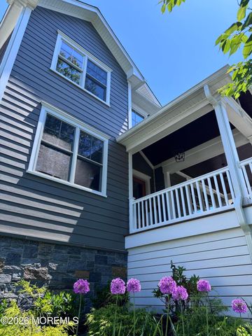 2428 Cedar Street, Manasquan, NJ 08736