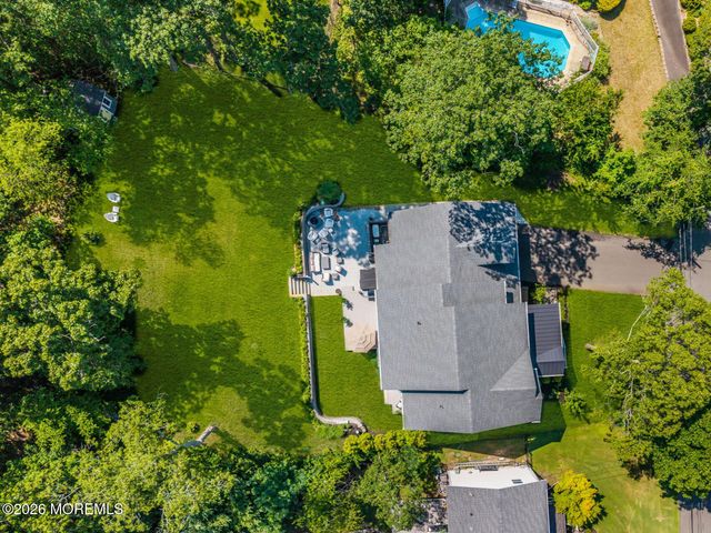 2428 Cedar Street, Manasquan, NJ 08736