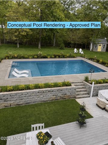2428 Cedar Street, Manasquan, NJ 08736