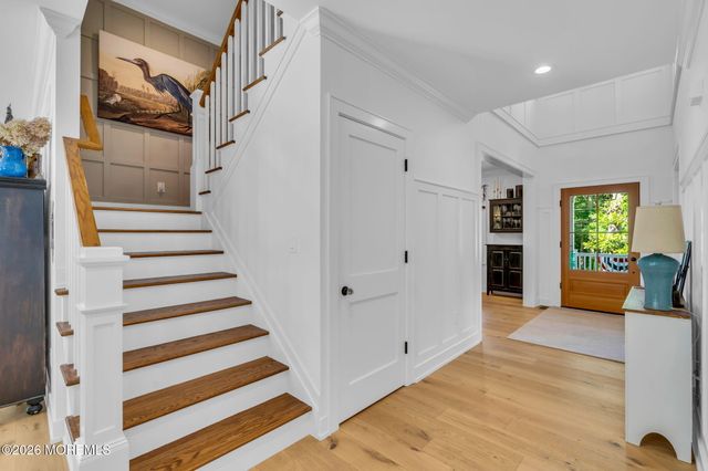 2428 Cedar Street, Manasquan, NJ 08736