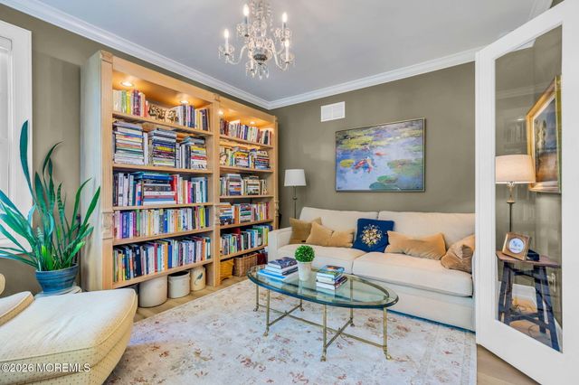 2428 Cedar Street, Manasquan, NJ 08736