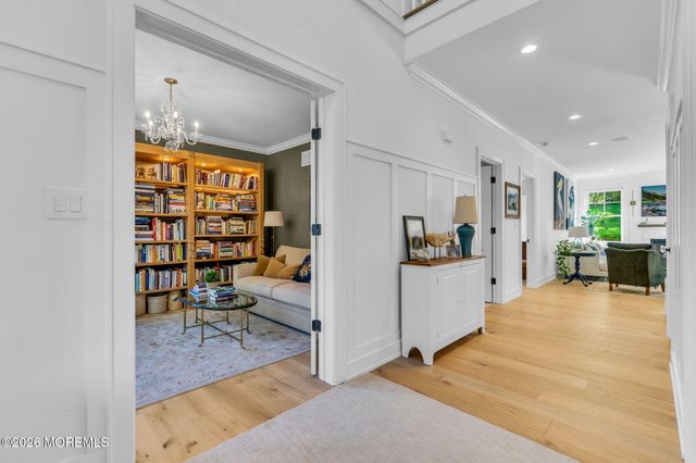 2428 Cedar Street, Manasquan, NJ 08736