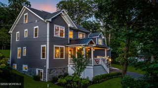 2428 Cedar Street, Manasquan, NJ 08736