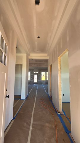 273 Ridge Road, Wellford, SC 29385