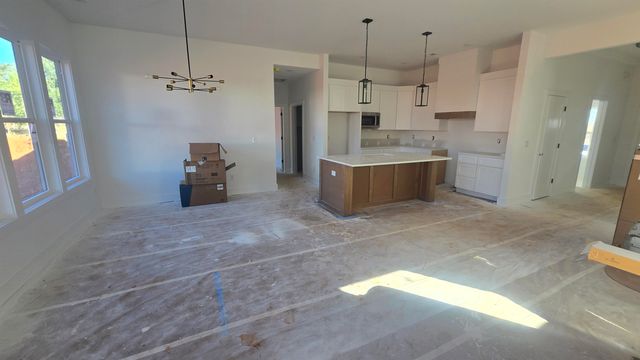 273 Ridge Road, Wellford, SC 29385