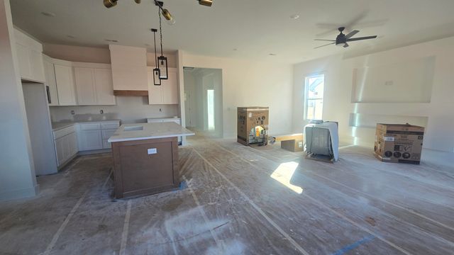 273 Ridge Road, Wellford, SC 29385