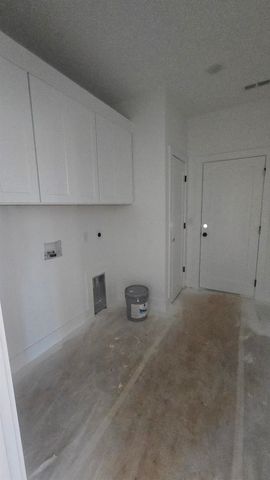 273 Ridge Road, Wellford, SC 29385