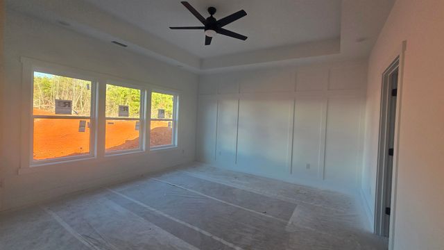 273 Ridge Road, Wellford, SC 29385