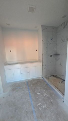 273 Ridge Road, Wellford, SC 29385