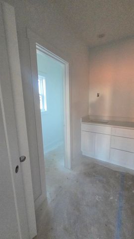 273 Ridge Road, Wellford, SC 29385