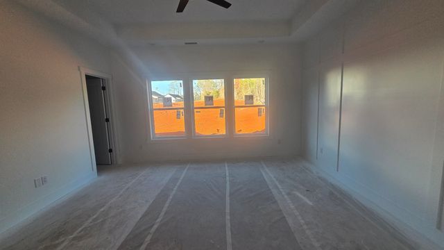 273 Ridge Road, Wellford, SC 29385