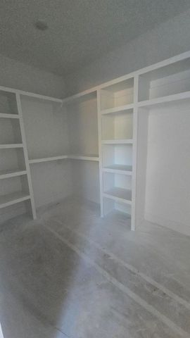 273 Ridge Road, Wellford, SC 29385