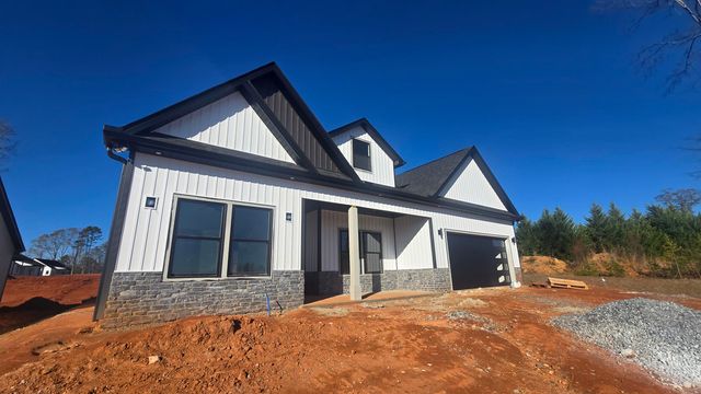 273 Ridge Road, Wellford, SC 29385