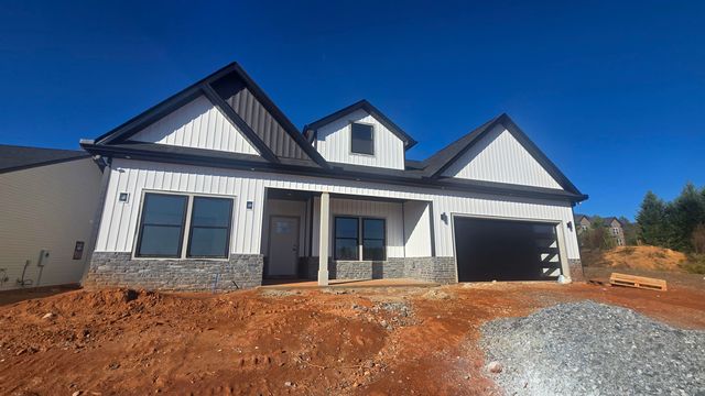 273 Ridge Road, Wellford, SC 29385