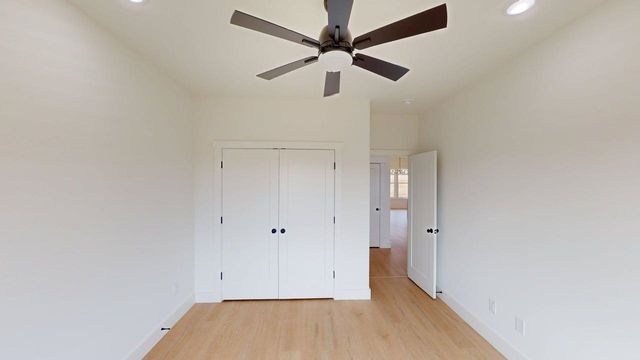 273 Ridge Road, Wellford, SC 29385